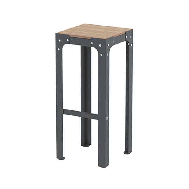 42324_BOLDO-tabouret-haut_34.jpg