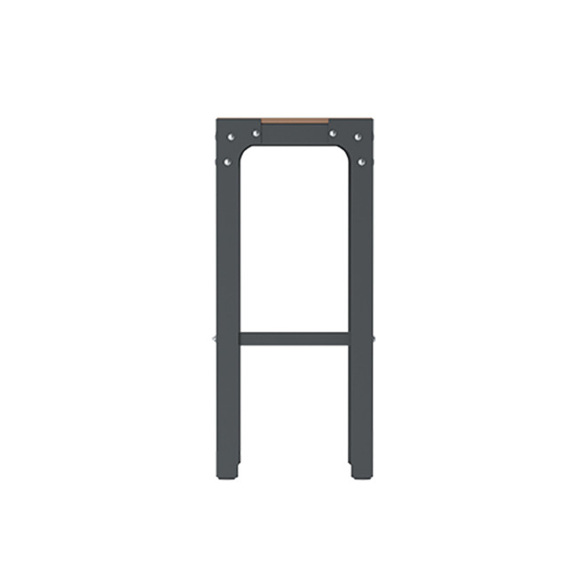 42324_BOLDO-tabouret-haut_face.jpg