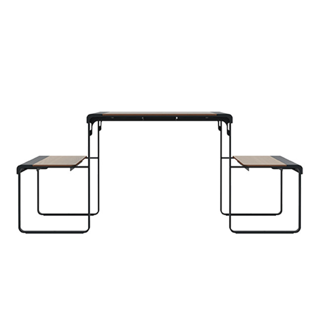 42330_ACCI-table+banquettes-integrees_face.jpg