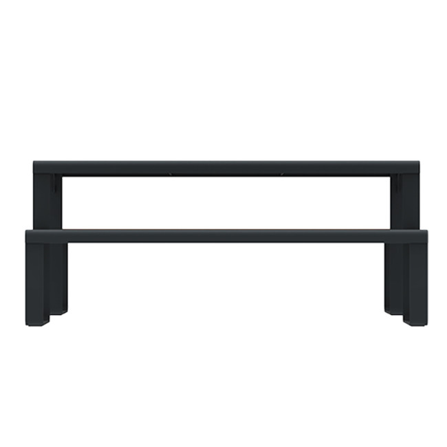 42330_ACCI-table+banquettes-integrees_profil.jpg