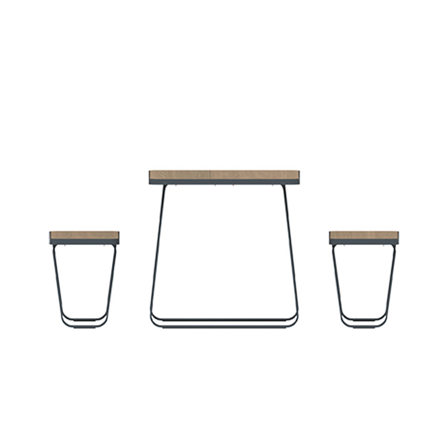 42340_GRACI-table+banquettes_face.jpg