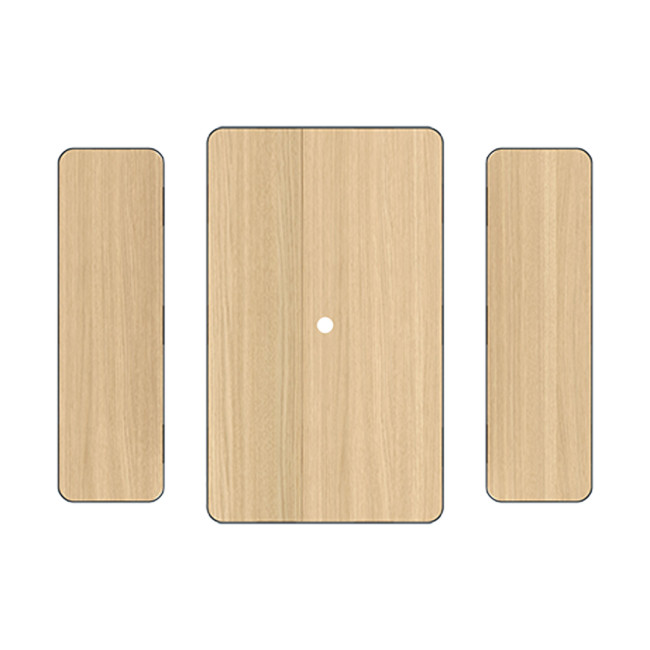 42340_GRACI-table+banquettes_x-dessus.jpg