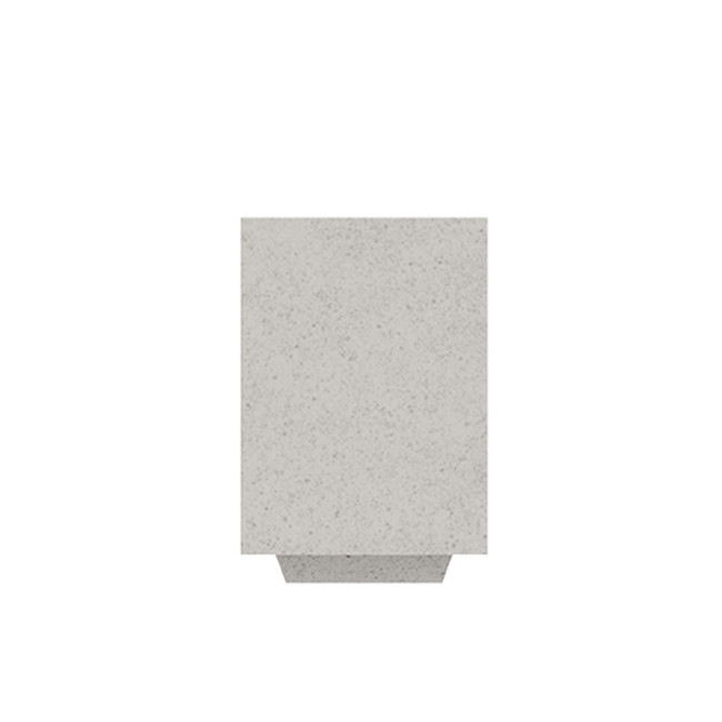 42372_PLANTU-jardiniere_profil.jpg