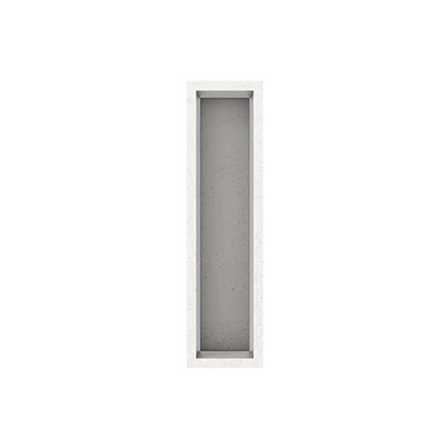 42372_PLANTU-jardiniere_x-dessus.jpg