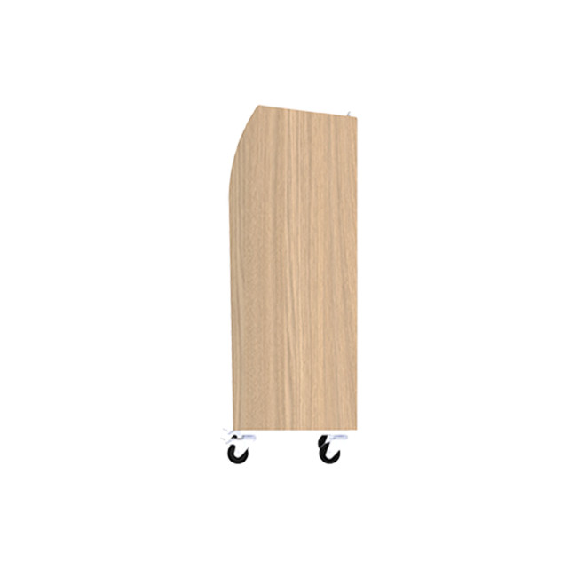 42416_PITA-borne-tri_profil.jpg