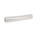 KIT CHARIOT POUR CONTENEUR DE TRI
