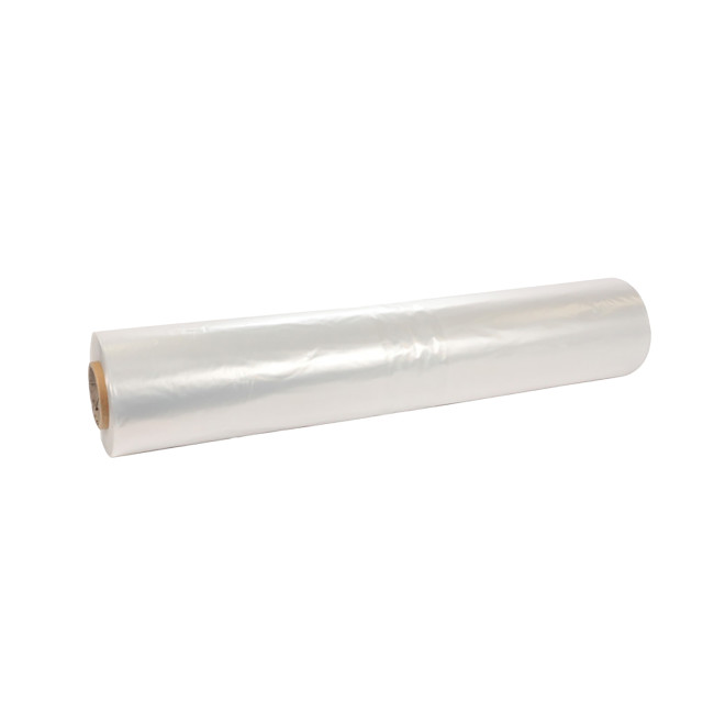Bio Nileo Trolley Kit for Sort Container