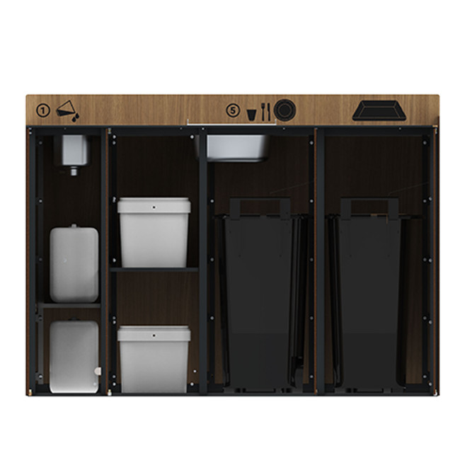 42590_TRIOREST-meuble-de-tri_FACE-PORTES-OUVERTES.jpg