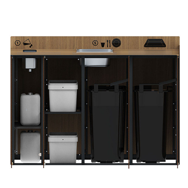 42590_TRIOREST-meuble-de-tri_FACE-PORTES-OUVERTES2.jpg