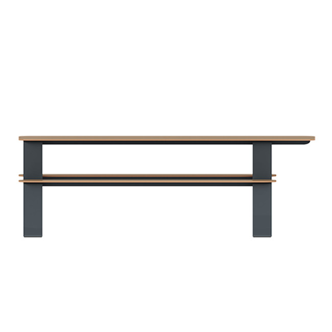 42676_LUZON-table+banquettes-integrees_face.jpg