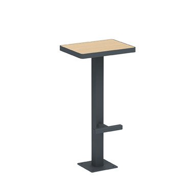42780_ORPIN-tabouret-haut_34.jpg