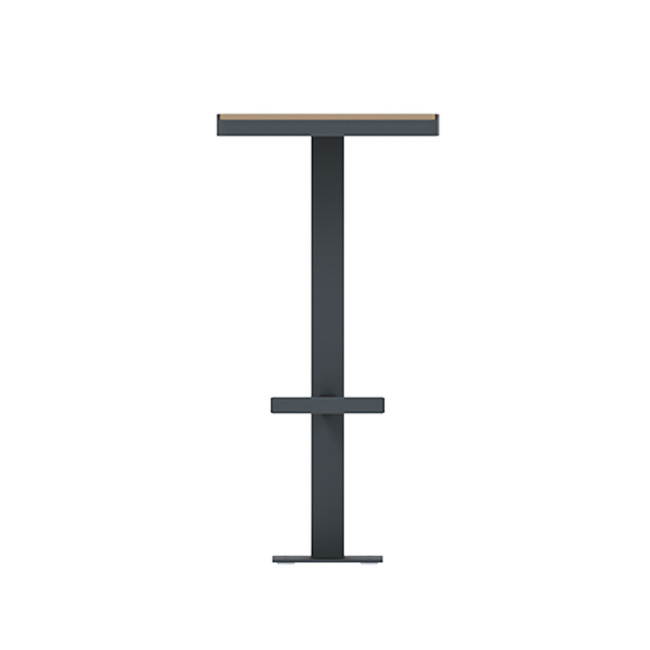 42780_ORPIN-tabouret-haut_face.jpg