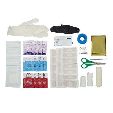 44954_MEDYA-kit-premier-secours_face.jpg