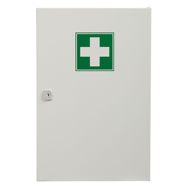 44955_MEDYA-armoire-a-pharmacie_face.jpg