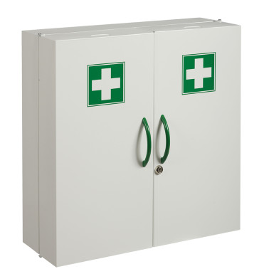 44956_MEDYA-armoire-a-pharmacie_34.jpg