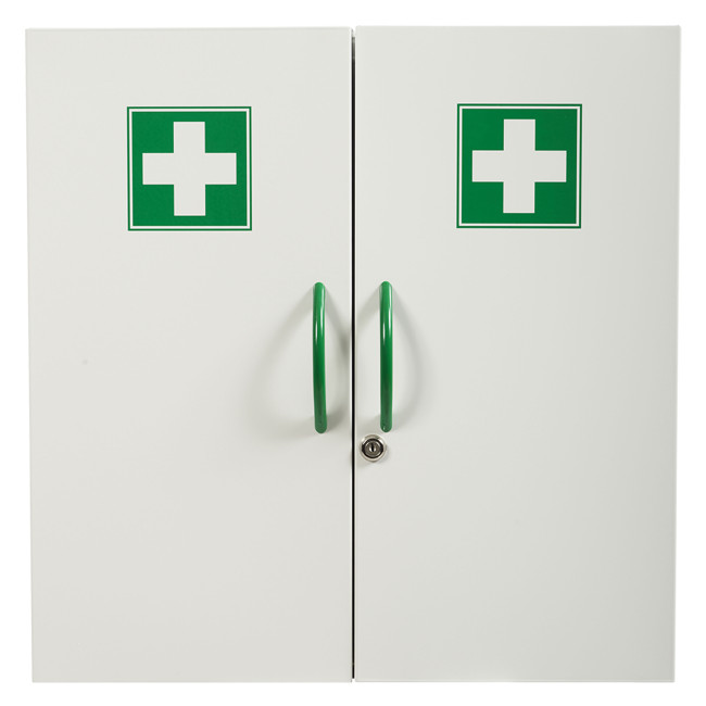 44956_MEDYA-armoire-a-pharmacie_face.jpg