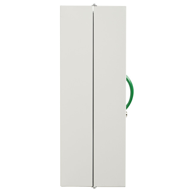 44956_MEDYA-armoire-a-pharmacie_profil.jpg