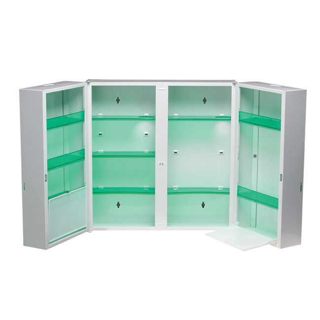 44956_MEDYA-armoire-a-pharmacie_zoom1.jpg