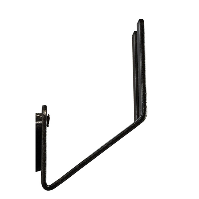 ELURA metal pacère - 1 head