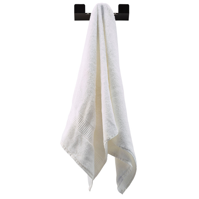 44962_ELURA-patere_face-accessoire.jpg