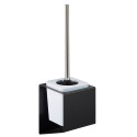 METAL SWEEP HOLDER