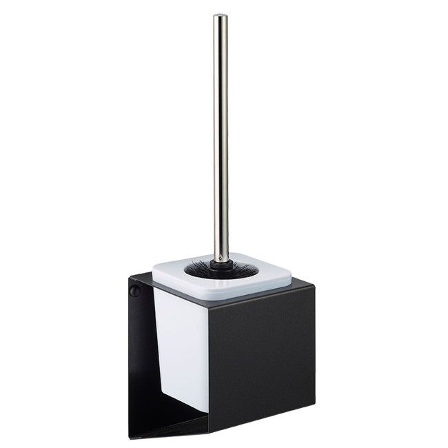 ELURA metal sweep holder