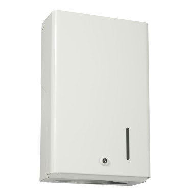 44968_HALBA-distributeur-essuie-mains_34.jpg