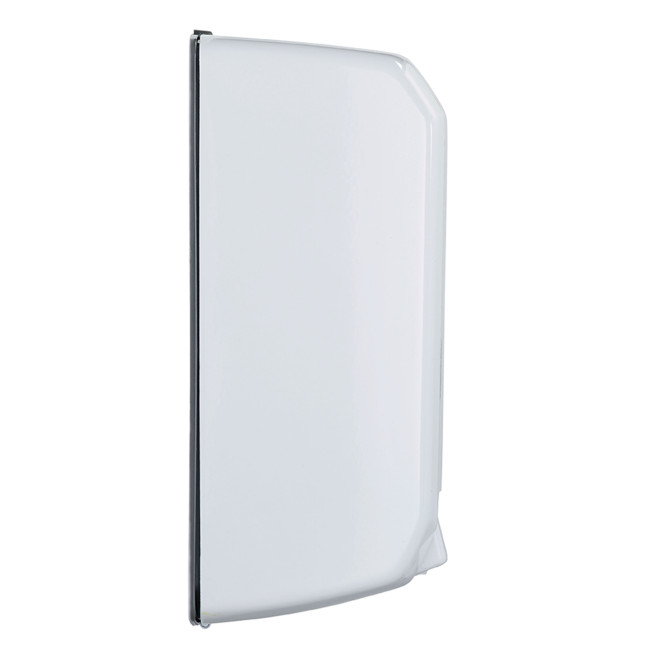1,1L Limpy Soap Dispenser 304 - white 9016