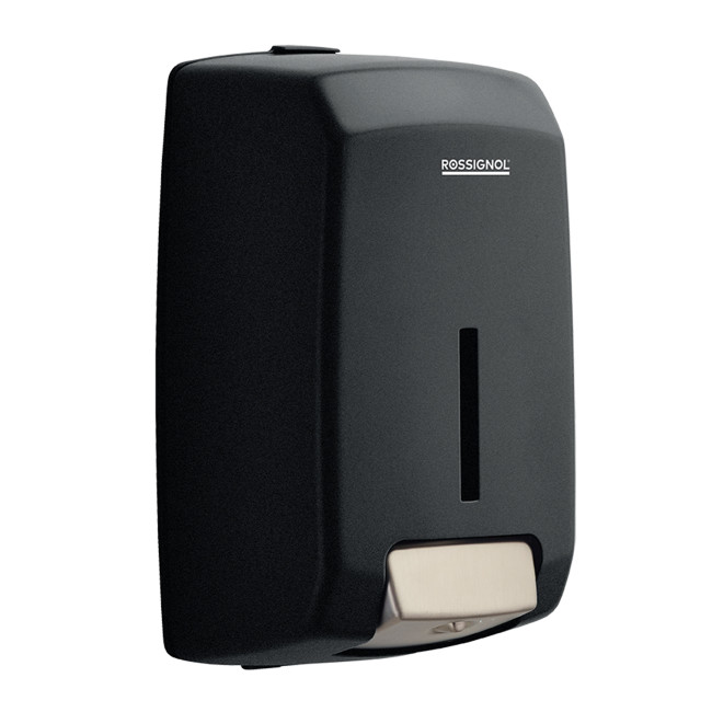 1,1L Limpy Soap Dispenser 304 - white 9016