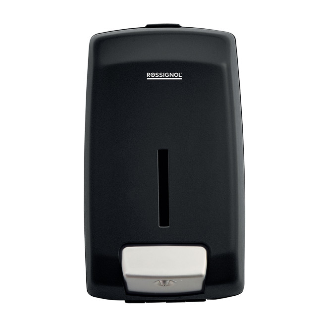 1,1L Limpy Soap Dispenser 304 - white 9016