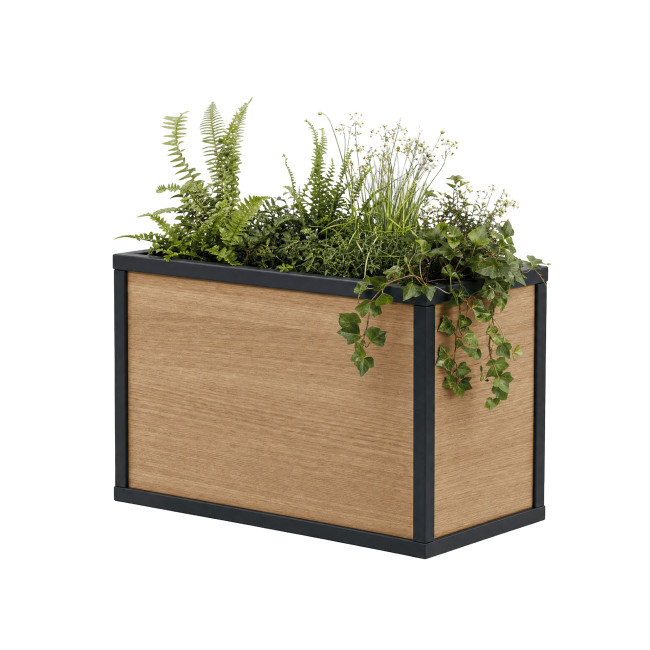 40234_STRATY-jardiniere_34-2.jpg