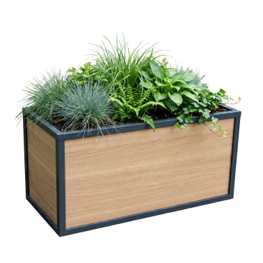 40238_STRATY-jardiniere_34-2.jpg