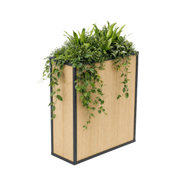 40250_STRATY-jardiniere-haute_34-2.jpg