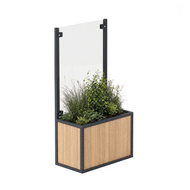 40258_STRATY-jardiniere+paravent_34-2.jpg