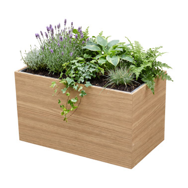 40266_STRATY-jardiniere_34-2.jpg