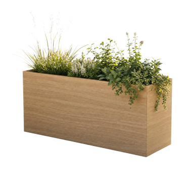 40270_STRATY-jardiniere_34-2.jpg