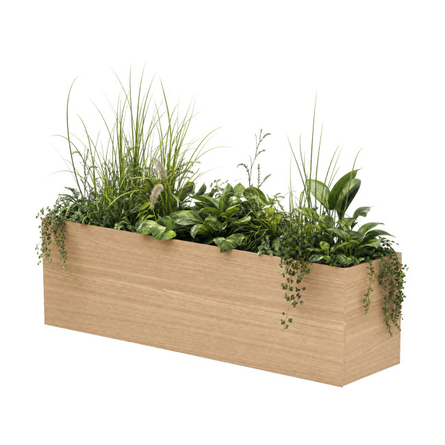 40274_STRATY-jardiniere_34-2.jpg