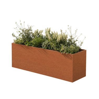 40276_STRATY-jardiniere_34-2.jpg