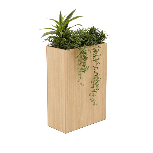 40278_STRATY-jardiniere-haute_34-2.jpg