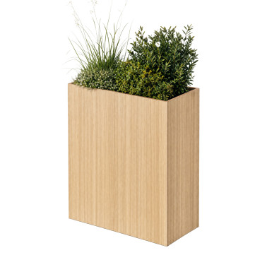 40282_STRATY-jardiniere-haute_34-2.jpg