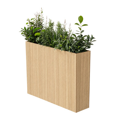 40286_STRATY-jardiniere-haute_34-2.jpg