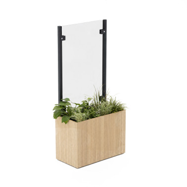 40290_STRATY-jardiniere+paravent_34-2.jpg