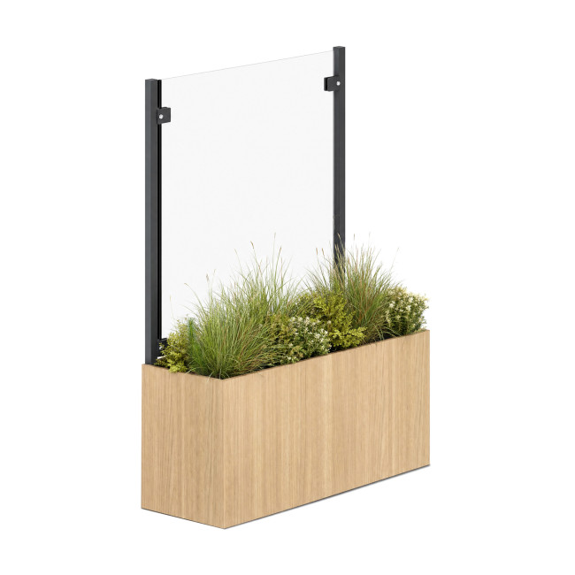 40294_STRATY-jardiniere+paravent_34-2.jpg
