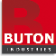 Buton industries
