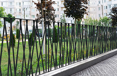 Mobiliers extérieur pour Délimiter et Proteger