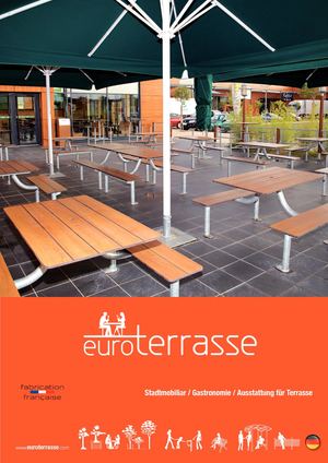 calameo-EUROTERRASSE-DE