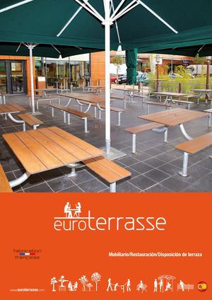 calameo-EUROTERRASSE-ES