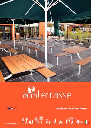 calameo-EUROTERRASSE-IT.