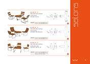 Catalogue-euroterrasse_salons