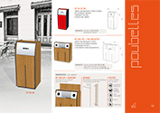 Catalogue-euroterrasse_Ligne-poubelles-img